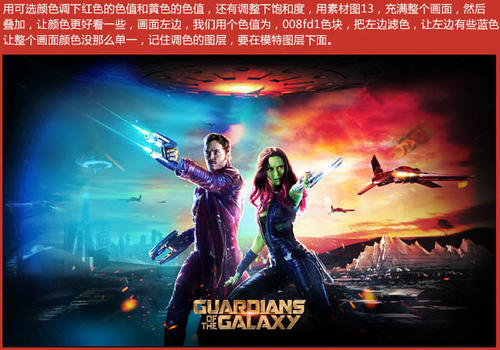 公证书编号查询